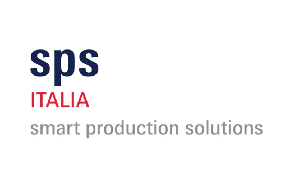 SPS